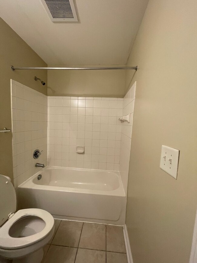 Photo - 3700 Spruce Ridge Way Unit 19-1902 - B