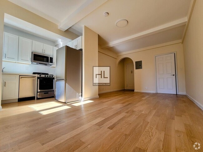 Building Photo - AMSTERDAM AVENUE Unit 16B Rental