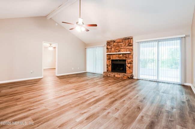 Photo - 12845 Julington Forest Dr E