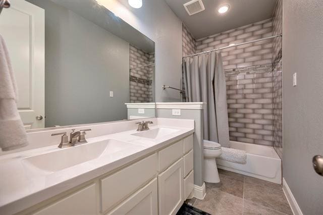 Photo - 1129 Highpoint Way