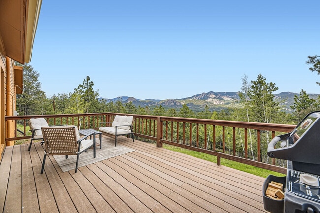 Photo - 3156 Nova Rd Unit ID1338725P