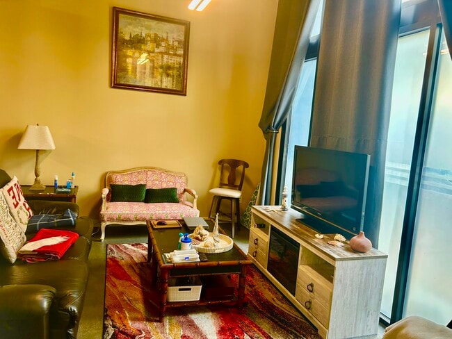 Photo - 300 E 4th St Unit 101