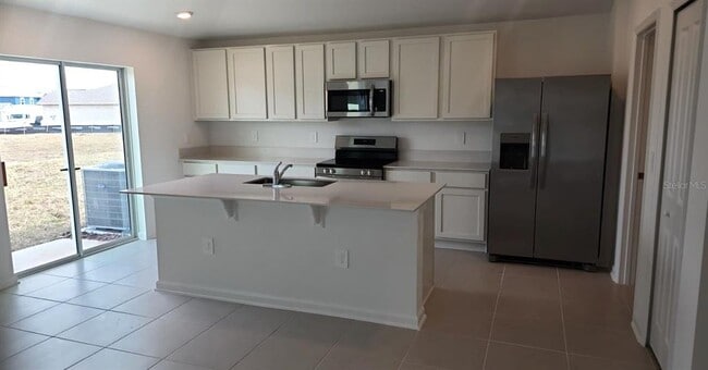 Photo - 2189 Marksman Rd