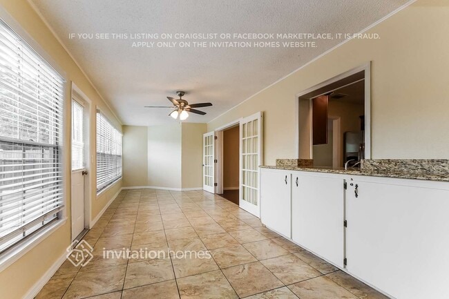 Photo - 3330 Coleus Ct