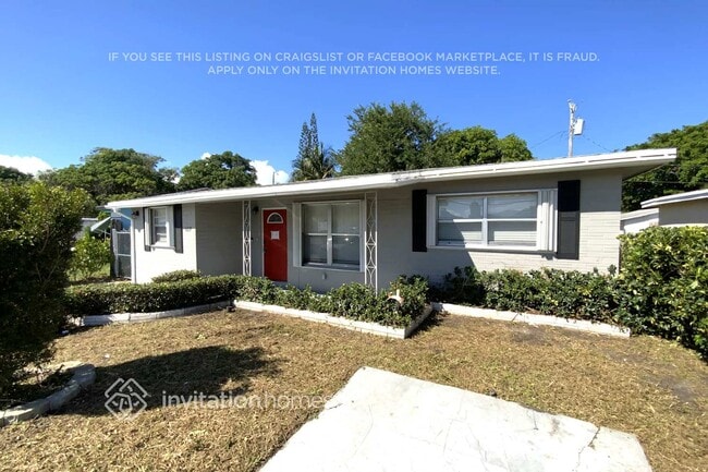 Photo - 117 NW 4th Ave