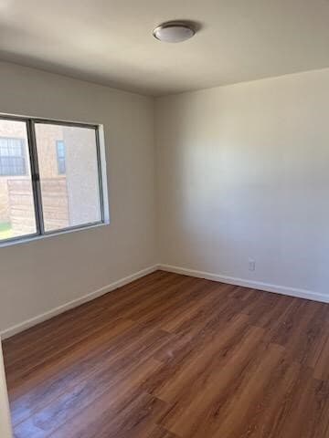 bedroom - 1952 W Imperial Hwy Unidad 1952