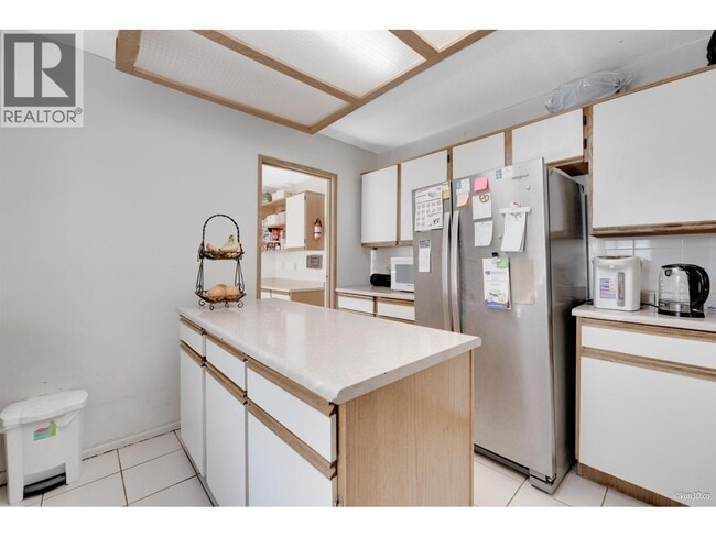 Photo - 8607 Selkirk St
