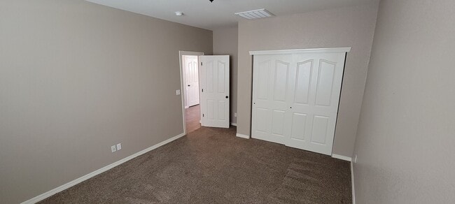Photo - 4900 Adrian Campos St
