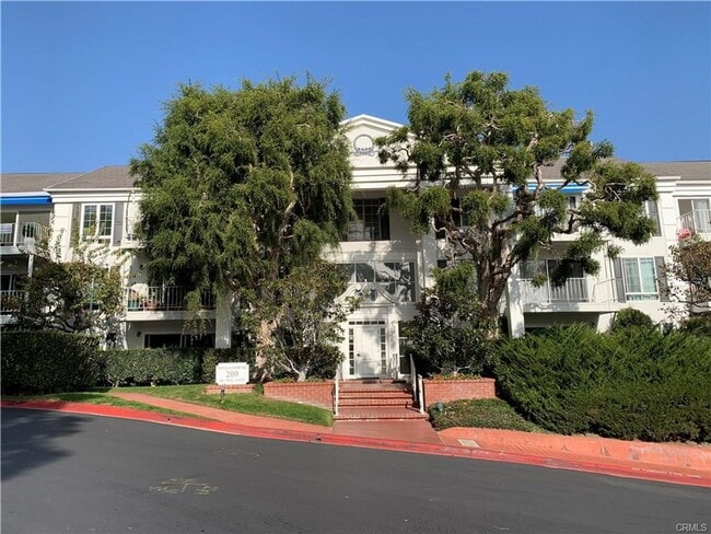 Photo - 200 McNeil Ln Apartment Unit #208