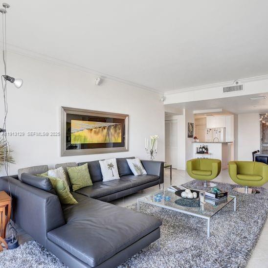 Photo - 151 Crandon Blvd Unit 1130