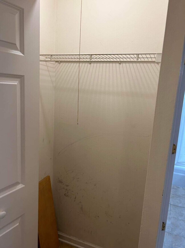 310 Lathrop Ave Condo Unit 407 Condo for Rent in Forest Park, IL