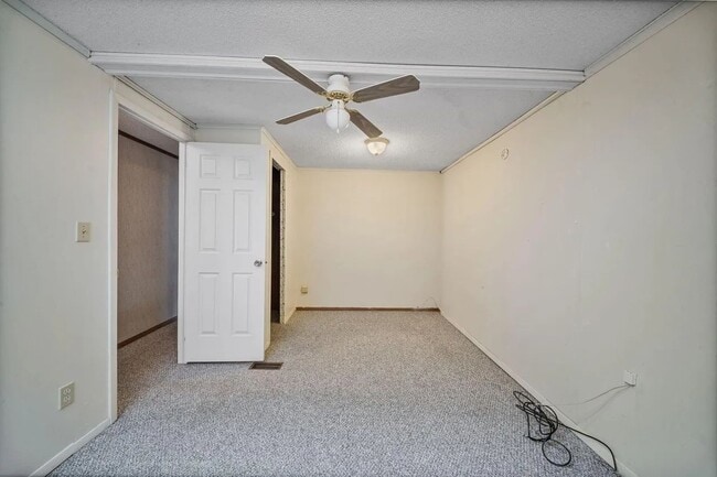 Photo - 13 Alder Ln
