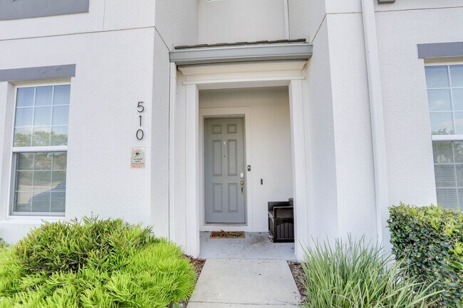 Photo - 510 Captiva Dr
