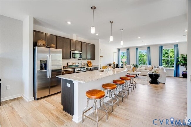 Photo - 8768 Pioneer Hl Dr