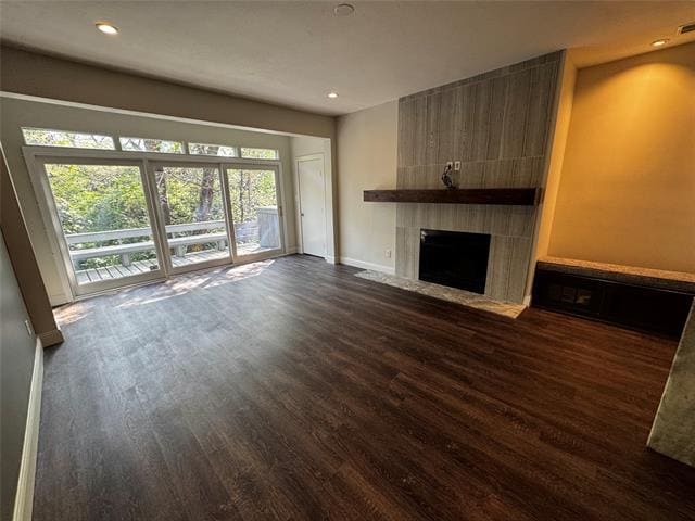 Building Photo - 2506 Wedglea Dr Unit 803