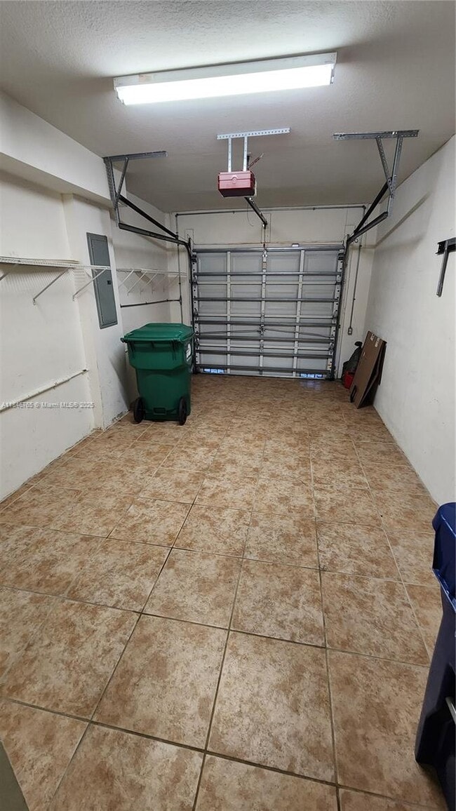 Photo - 11444 NW 48th Ter