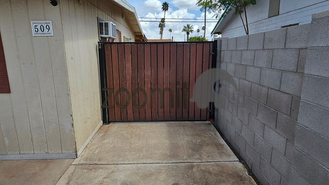 Photo - Wonderful home, convenient location