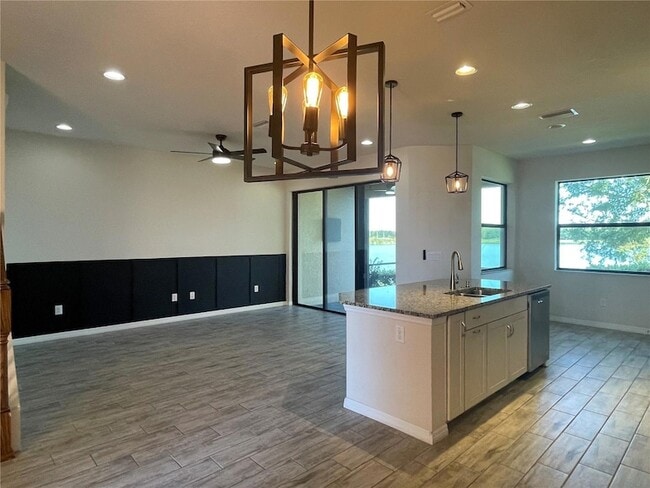 Photo - 4671 Wandering Wy