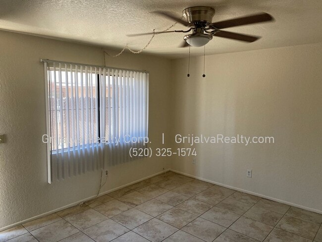 Photo - 2439 N Fontana Ave Unit 2443 Fontana