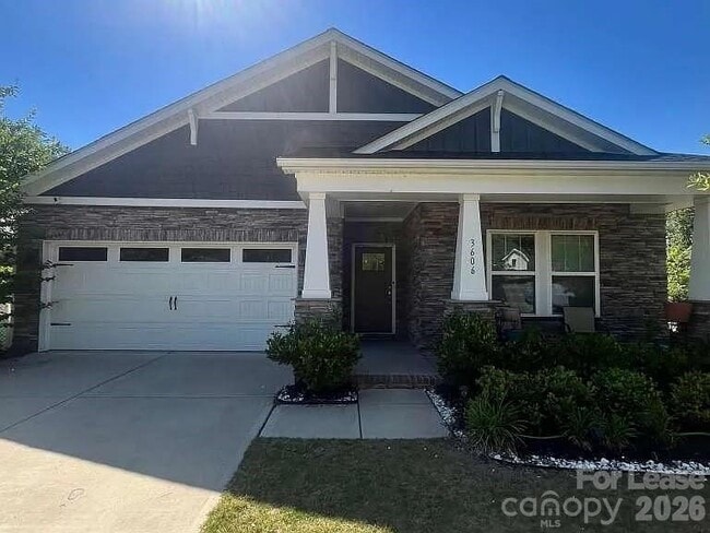 Photo - 3606 Walter Nelson Rd