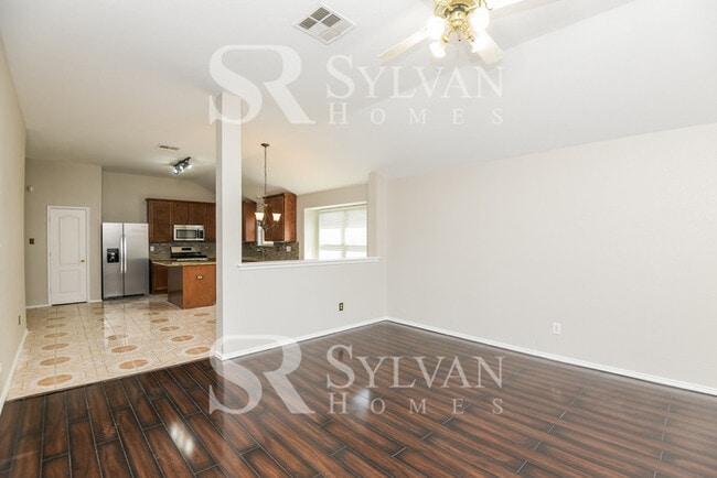 Photo - Carve Out a Great Life Here!