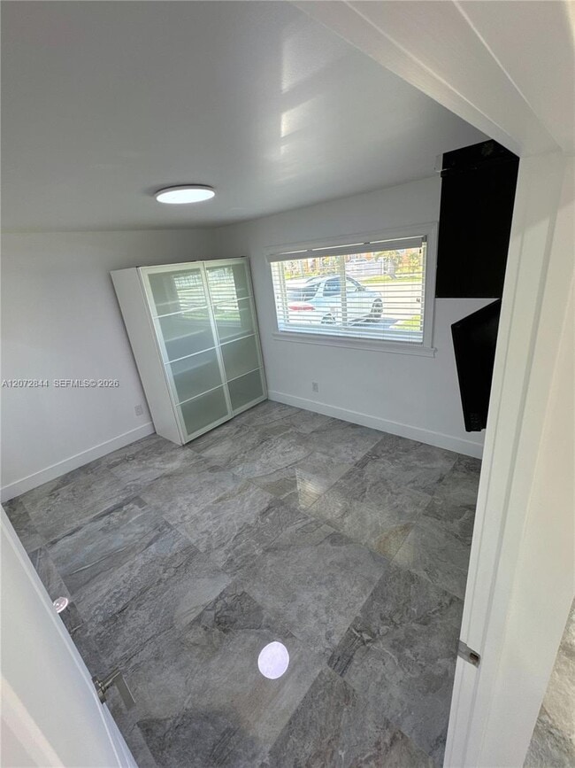 Photo - 5500 NW 178th Terrace