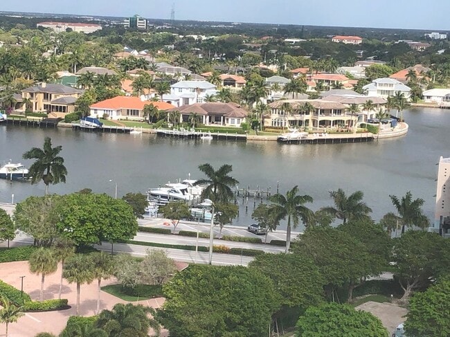 Photo - 4551 Gulf Shore Blvd N