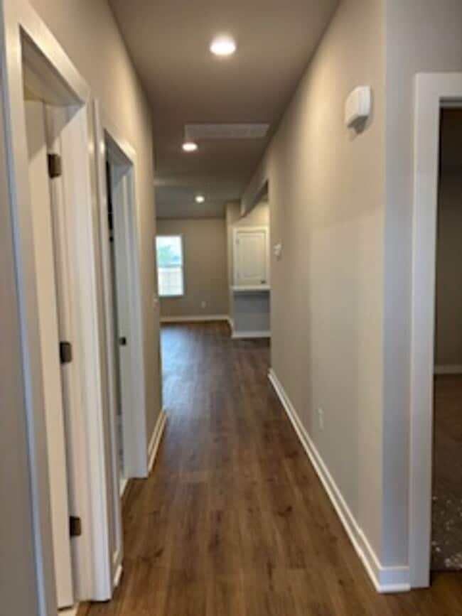 Photo - First Month Free!