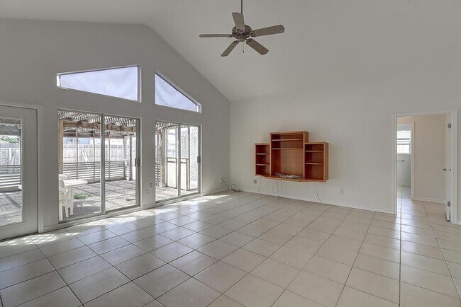 Photo - 15321 Dasmarines - 3/bed 2/bath $2,099/mo