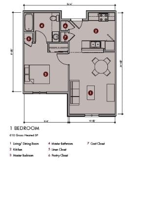 Photo - Roselawn Manor