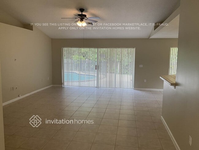 Photo - 6525 NW 54th Ct