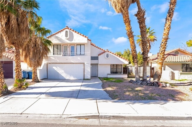 Building Photo - 2208 Tarraso Way