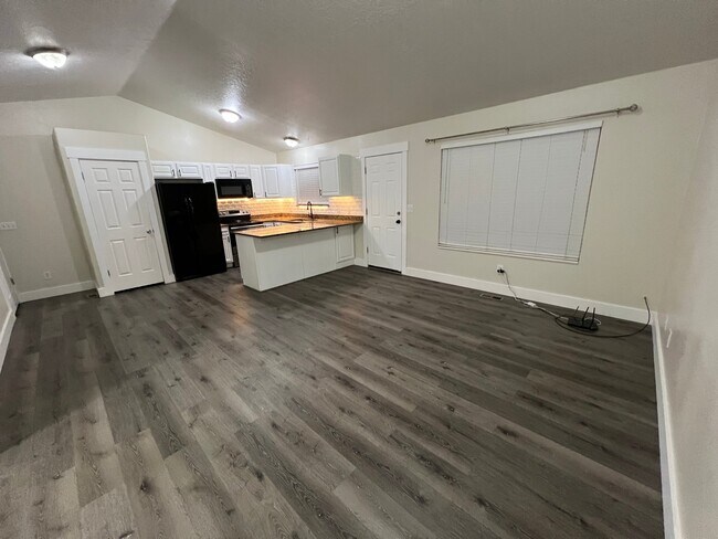 Photo - 3576 N Canary Way