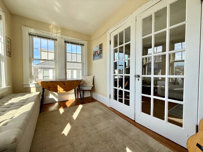 Photo - 32 Quincy St Unit 32