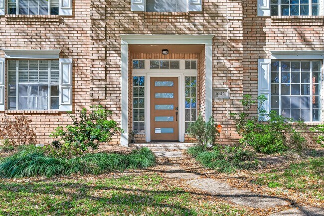 Photo - 16410 Fondren Grove Dr