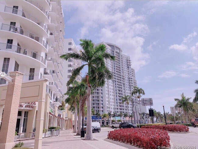 Photo - 1830 Radius Dr Unit 1222