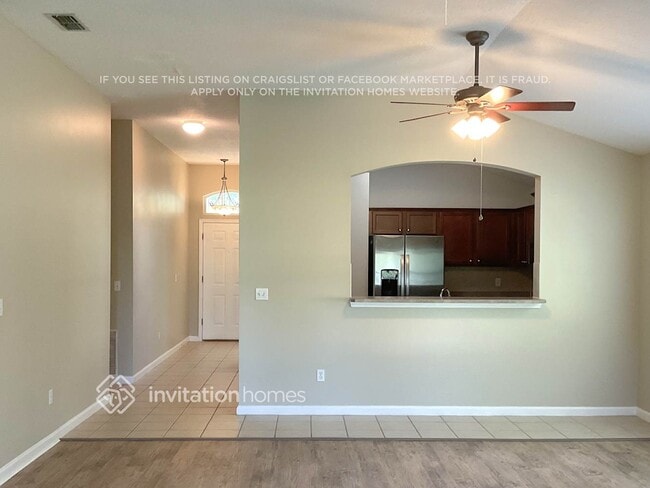 Photo - 609 Racoon Ct