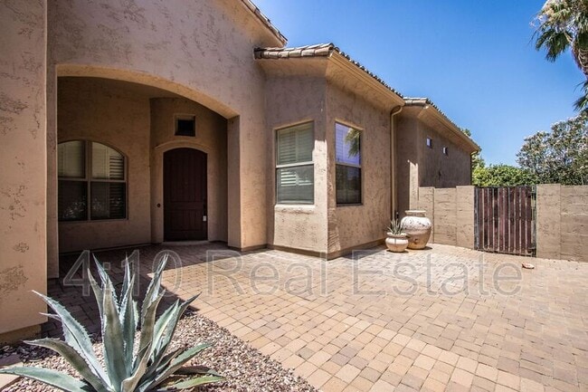 Photo - 14590 W Hidden Terrace Loop