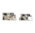 5BR/5BA - E3 - TH