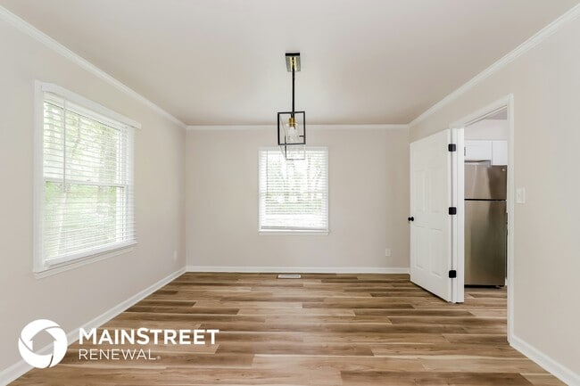 Photo - 1805 Shalotte Dr
