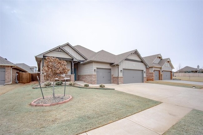 Photo - 18644 Groveton Blvd