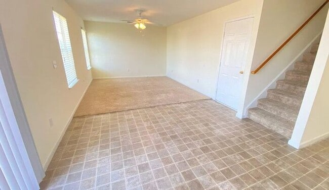 Building Photo - 109 Tea Olive Ave