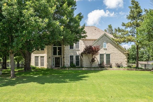 Building Photo - 3933 Bordeaux Cir