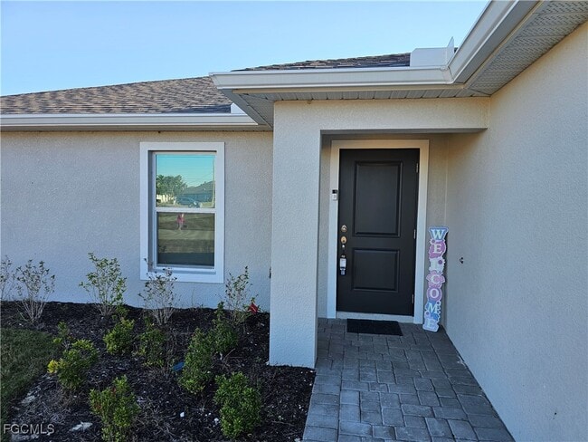 Photo - 1138 SW 14th Terrace