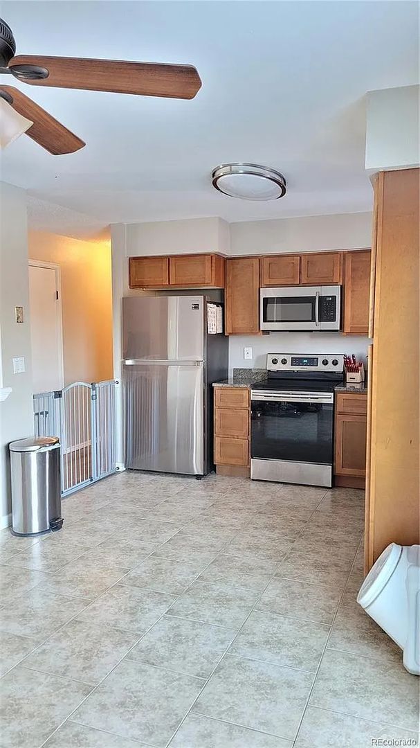 Photo - 3804 S Ouray Way