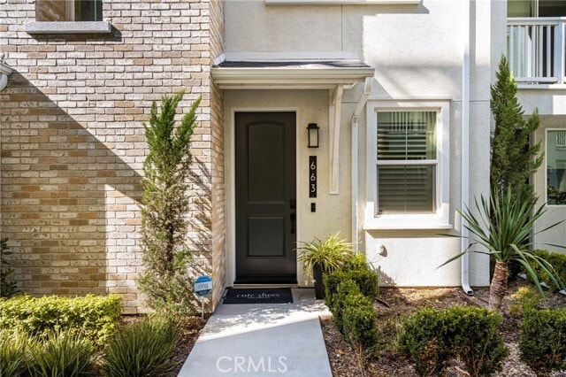 Photo - 663 S Mosaic St