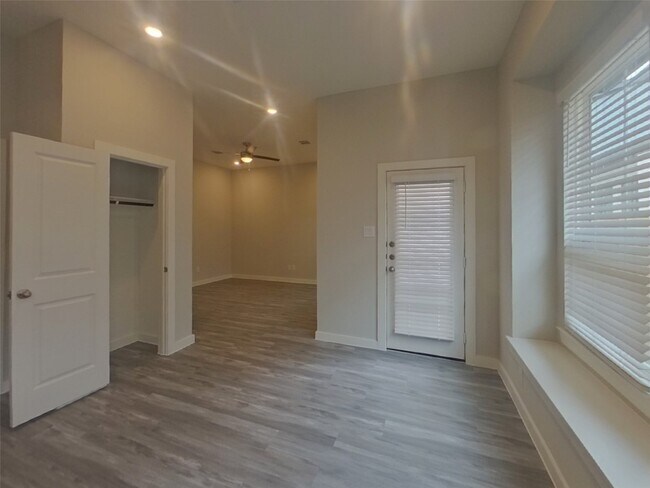 Photo - 22820 Terrazzo Dr House