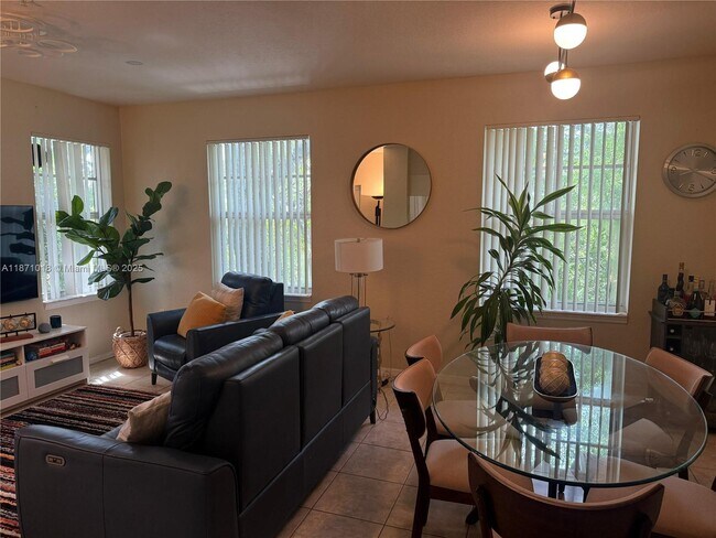 Photo - 6876 W Sample Rd Unit 6876