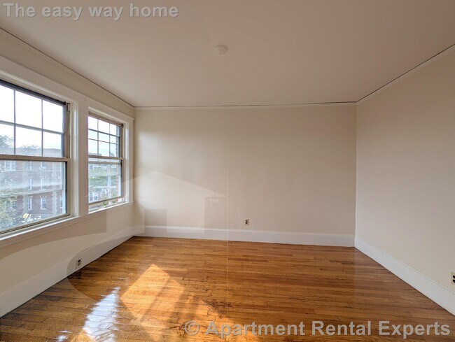 Photo - 155 Summer St Unidad #12AF