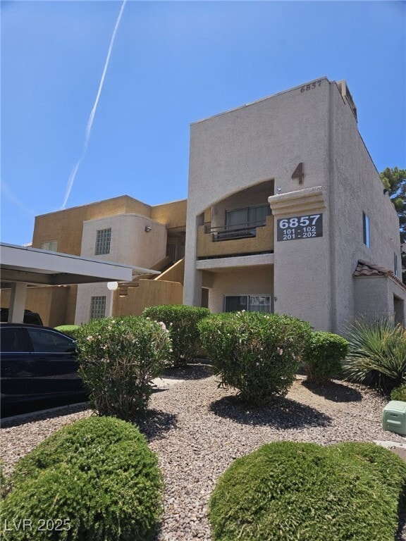 Photo - 6857 Tamarus St Condo Unit 202